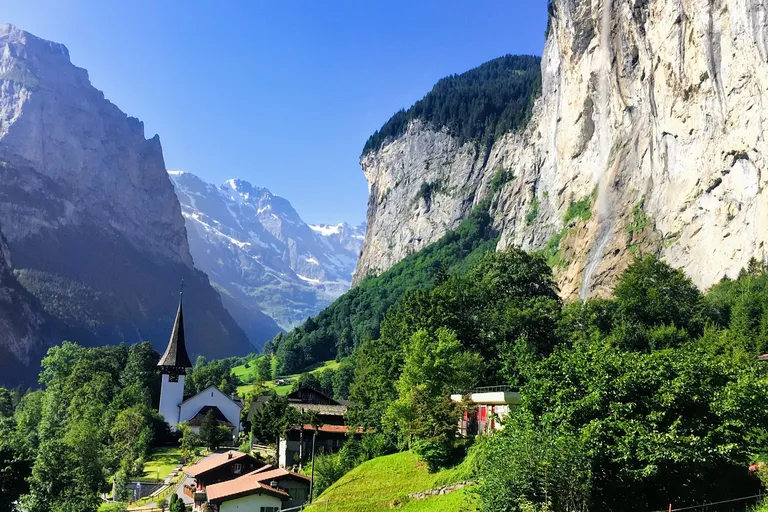 IMG_6858-e1540290382435