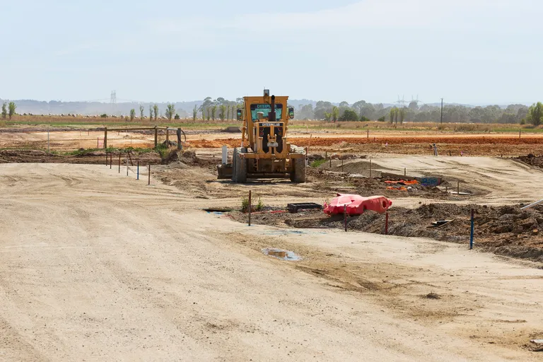 troy-mortier-csxp9zl8Ok0-unsplash