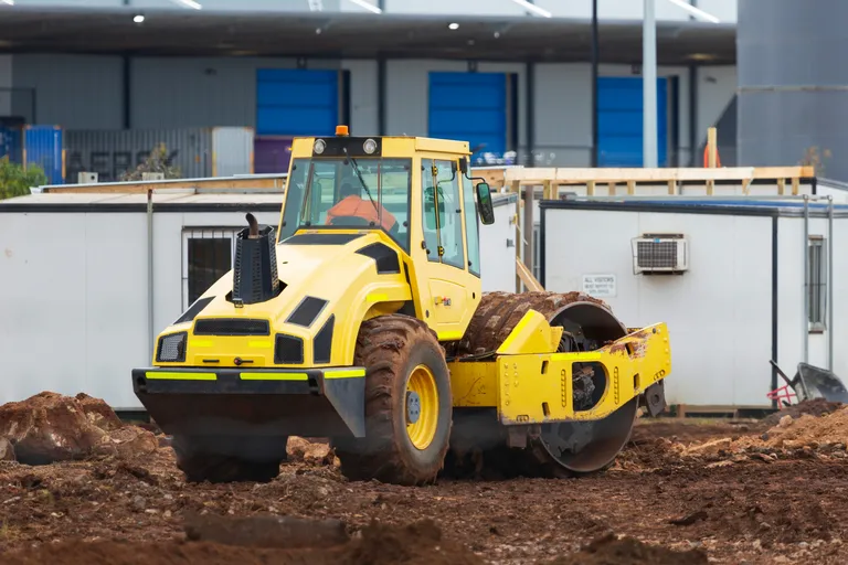 troy-mortier-nX5egPjTcXw-unsplash